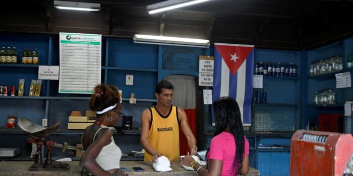 Berita Listrik Nyala 30 Menit Sehari