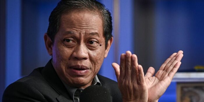 Berita Indonesia Saat Ini HadapiTriple Planetary Crisis