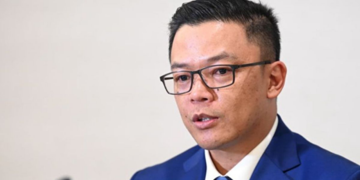 Berita Menlu Bicara Pelucutan Senjata Multilateral di Dewan HAM PBB Berita Menlu Bicara Pelucutan Senjata Multilateral di Dewan HAM PBB