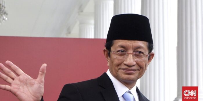 Berita KPK Dalami Laporan Gratifikasi Jet Pribadi Menag, Bakal Panggil OSO?