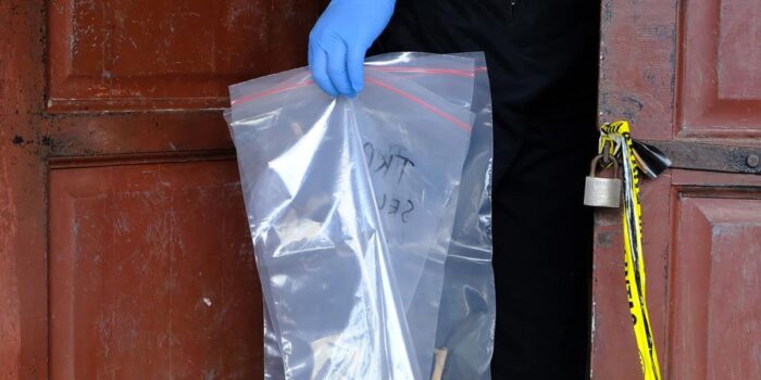 Berita Siswa Kalbar Lempar Molotov Korban Bully & Ideologi Kekerasan