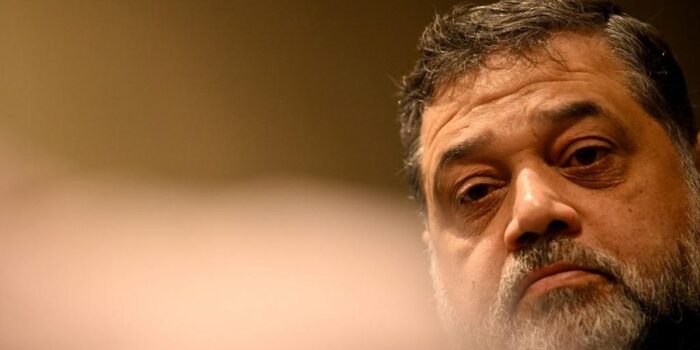 Berita Hamas Sebut RI Jamin Kirim Pasukan ke Gaza Bukan ‘Agenda Israel’