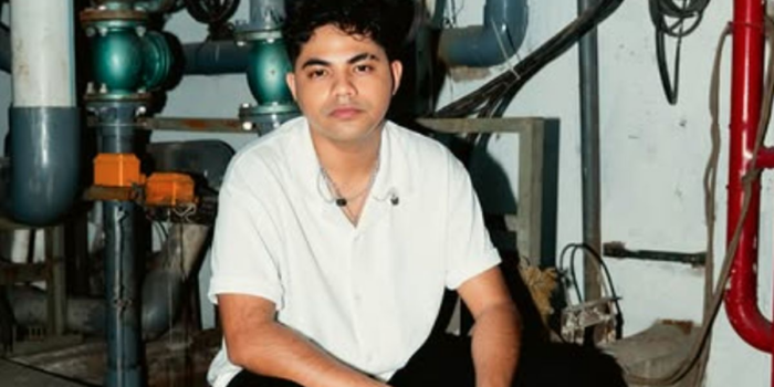 Berita Polisi Tangkap Piche Kota Tersangka Pemerkosaan di Atambua NTT