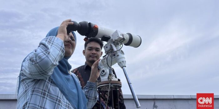 Berita Live Streaming Pengumuman Sidang Isbat Penentuan Awal Ramadan 2026 Berita Live Streaming Pengumuman Sidang Isbat Penentuan Awal Ramadan 2026