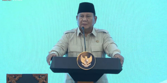 Berita MBG Setara Memberi Makan 10 Kali Penduduk Singapura