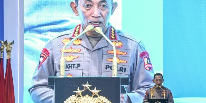 Berita Tunjukkan ke Dunia Indonesia Ramah Berita Tunjukkan ke Dunia Indonesia Ramah