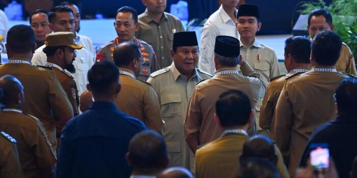 Berita Pemda Bakal Korve Selasa dan Jumat Urus Sampah