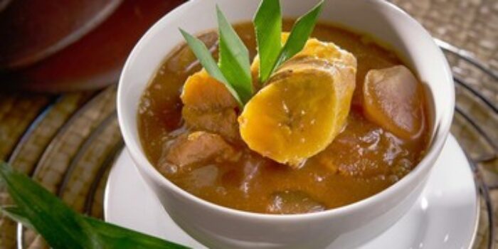 Pahami- 3 Resep Kolak untuk Takjil Nikmat, Manisnya Bikin Nagih!