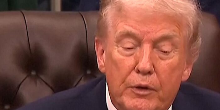 Berita Putin Setuju Tak Serang Ukraina Selama Musim Dingin