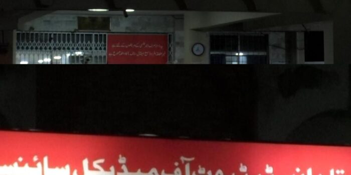 Berita ISIS Klaim Bom Bunuh Diri di Masjid Pakistan, Terparah Sejak 2008