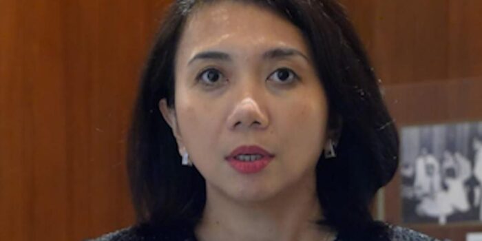 Berita Jawaban Kemlu soal Posisi Indonesia usai Israel Gabung Board of Peace