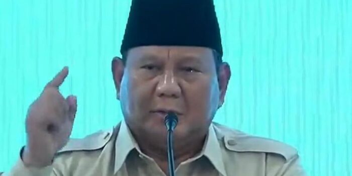 Berita Biar Saya Lihat Tiap Malam Berita Biar Saya Lihat Tiap Malam