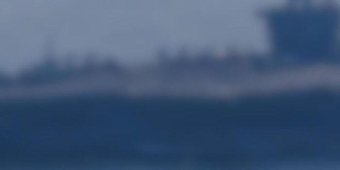 Berita Kapal Induk dan Armada Tempur AS di Laut Arab, Siaga Serang Iran