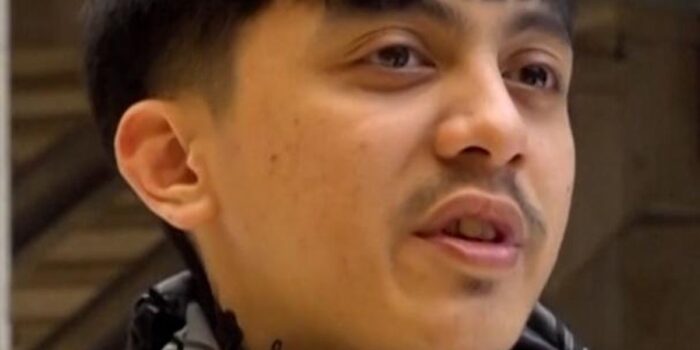 Berita Kata-kata WNI soal Indonesia Gabung Board of Peace Bareng Israel-AS