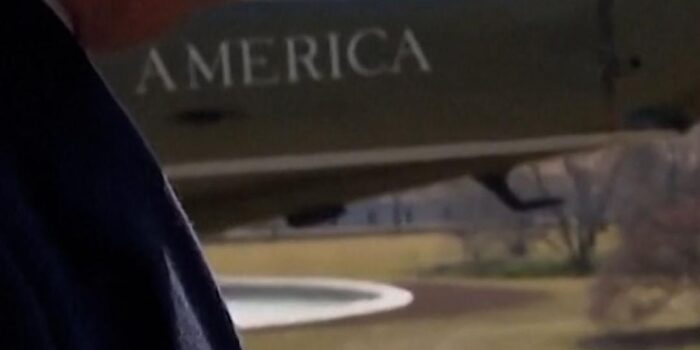 Berita Terkadang Kekuatan Militer Harus Dilakukan