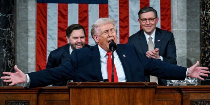 Berita AS Bantu Kalian Kudeta Pemerintah Berita AS Bantu Kalian Kudeta Pemerintah