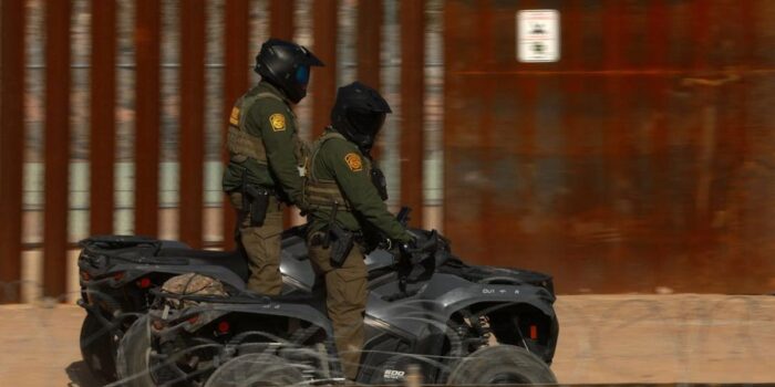 Berita Bos Kartel Narkoba Tewas, Meksiko Berubah Jadi ‘Neraka’ Berita Bos Kartel Narkoba Tewas, Meksiko Berubah Jadi ‘Neraka’