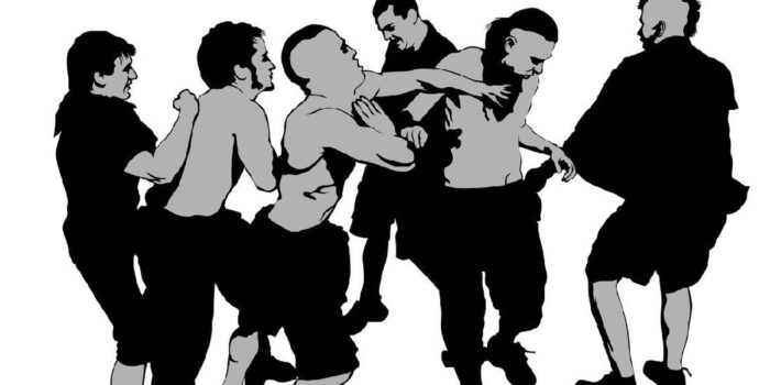 Berita Mahasiswa Undip Diduga Dikeroyok 30 Teman Sejurusan hingga Gegar Otak