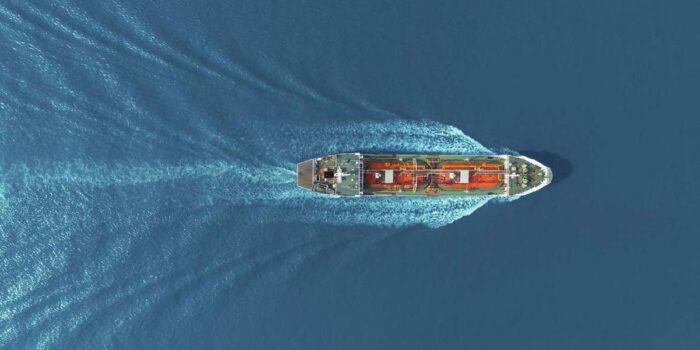 Berita China Minta Perusahaan Minyak Setop Ekspor BBM Imbas Perang AS-Iran