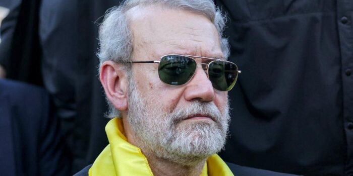 Berita Iran Siap Bikin Malu AS jika Berani Invasi Darat: Kami Tunggu Mereka