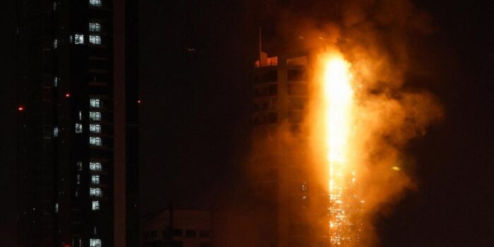 Berita Tiru Shahed Iran, AS Juga Pakai Drone Kamikaze Lucas Untuk Perang