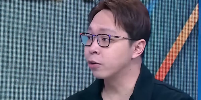 Berita Richard Lee Ditahan Usai Diperiksa Polisi