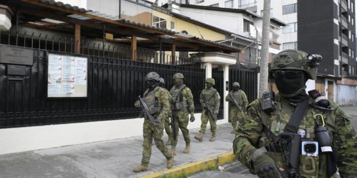 Berita Belum Kelar Perang di Iran, Trump Lanjut Operasi Militer di Negara Ini