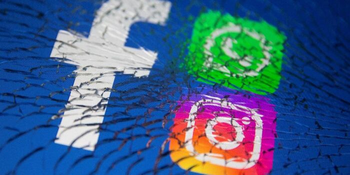 Berita Selebgram Korban Pencurian Ditetapkan Jadi Tersangka Bareskrim Polri