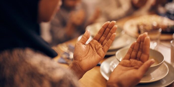 Berita Jadwal Imsak dan Subuh Hari Ini Sabtu 7 Maret 2026