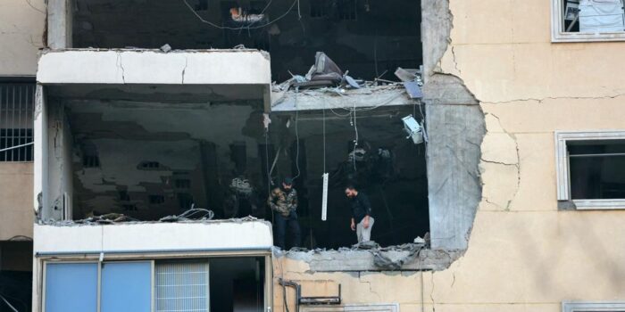 Berita Kabur Segera, Kami Akan Menyerang