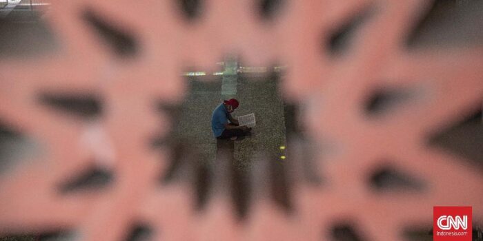 Berita Jadwal Imsak Hari Ini Kamis 5 Maret 2026 Berita Jadwal Imsak Hari Ini Kamis 5 Maret 2026