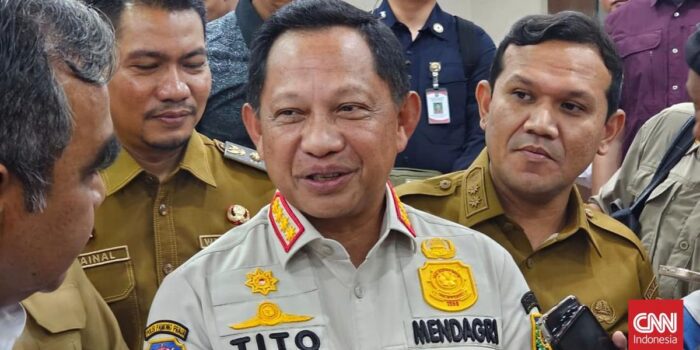 Berita Kasatgas PRR Kejar Target Bangun Sumur Bor dan Sanitasi di Sumatra