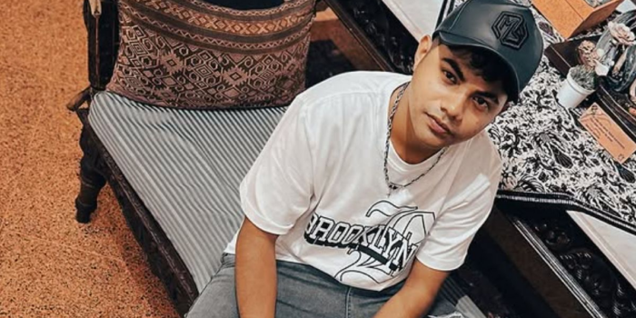 Berita Penahanan Piche Kota Dibantarkan dengan Alasan Sakit