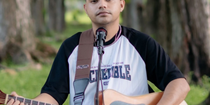 Berita Alasan Sakit, Piche Kota Tersangka Pemerkosa Anak Belum Ditahan Polisi