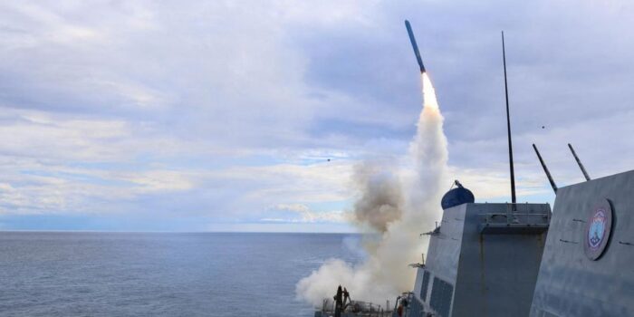 Berita AS Klaim Sukses Bunuh Pimpinan Iran yang Mau Bunuh Trump