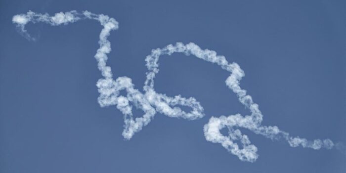 Berita AS-Israel Serang Iran, Etihad Batalkan Semua Penerbangan di Abu Dhabi