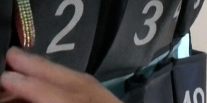 Berita Chile Mulai Larang Siswa Pakai Smartphone di Sekolah