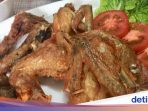 Pahami- Resep Ayam Goreng Kalasan ala Jogja yang Gurih Nagih Pahami- Resep Ayam Goreng Kalasan ala Jogja yang Gurih Nagih