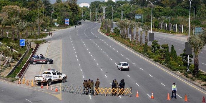 Berita Pengamanan Hotel Tempat Delegasi AS dan Iran Negosiasi Damai