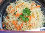 Pahami- 3 Resep Bihun Goreng Enak untuk Bekal Sehari-hari, Modalnya Murah!