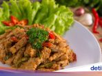 Pahami- 3 Resep Tempe Orek yang Simpel dan Lezat buat Bekal