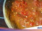 Pahami- 3 Resep Sambal Khas Nusantara yang Sedap untuk Pelengkap Makan Siang