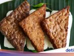 Pahami- Resep Tempe Bacem Tanpa Air Kelapa, Tetap Legit dan Nikmat