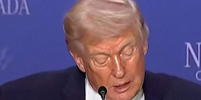 Berita Perang dengan Iran Sukses dan Akan Segera Berakhir