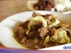 Pahami- Resep Tongseng Kambing Tanpa Santan yang Lezat untuk Idul Adha Pahami- Resep Tongseng Kambing Tanpa Santan yang Lezat untuk Idul Adha