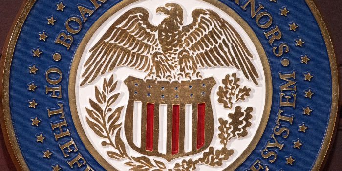 Berita Kevin Warsh Resmi Jadi Ketua The Fed, Gantikan Jerome Powell Berita Kevin Warsh Resmi Jadi Ketua The Fed, Gantikan Jerome Powell