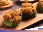 Pahami- 3 Resep Bolu Jadul yang Enak Buat Camilan, Pakai Pisang hingga Tape Pahami- 3 Resep Bolu Jadul yang Enak Buat Camilan, Pakai Pisang hingga Tape