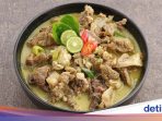 Pahami- Resep Gule Kambing Khas Solo yang Lezat Tidak Bau Prengus Pahami- Resep Gule Kambing Khas Solo yang Lezat Tidak Bau Prengus