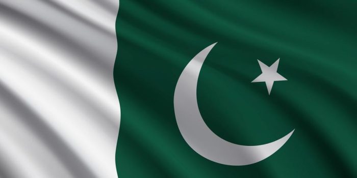 Berita Pakistan Dinilai Hanya Jadi Fasilitator Logistik dalam Konflik Iran-AS