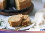 Pahami- Resep Bolu Pisang Kukus yang Empuk Manis Buat Teman Ngopi di Rumah Pahami- Resep Bolu Pisang Kukus yang Empuk Manis Buat Teman Ngopi di Rumah